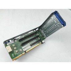 [해외] HP DL380 G9 용 서버 하드 디스크 백플레인 DL388GEN9 서버 확장 슬롯 1 7475951 7772811, 상세내용표시, not cable