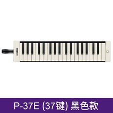 64eb172092731a87c97bfa3a91bb9100008c6b4e54d75c4b7dd9b1c7757a.jpg