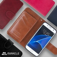 울트라스튜디오3g