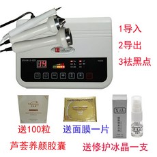 794a5c7cc2853972e9670de5efb3421a4c1442b71832a561e072311c5aa1.jpg