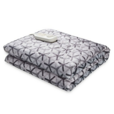 신일 극세사 프리미엄 전기요, 더블(1350 x 1800 mm)