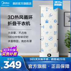 d2d40daa16044985dd298eb56444feb4823de40471088f5305294f779911.png