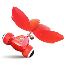 혼자움직이는장난감