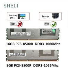 7a1da98499bc2ce96f15c170a1ac61dd8784d90a537d91d4a181608cb2dd.jpg