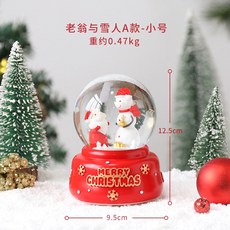 00152bf6421244ecb759d3bb1dc3d26cb4c0da5ac08d0fd1556e2c9431c1.jpg