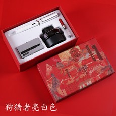2ea6233613c954ce562ce3fc9a729dab467ec825126fd8ab3878b5e885ad.jpg