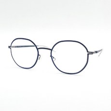 [MYKITA] 마이키타 STUDIO 6.6 스튜디오 6.6 500 육각형 디자인 독일 안경