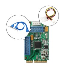 minipci-etopci-eadapter