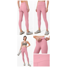 abf529a8b81d7814cf69baa22aab4438fbe3e032036a90922978374bc375.png