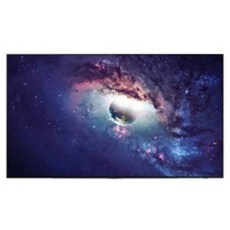 삼성전자 4K UHD OLED 스마트 TV SC90