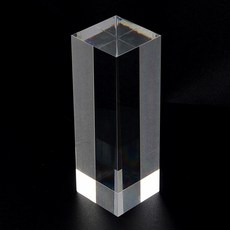 아크릴디스플레이스탠드