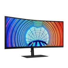 s34a650u