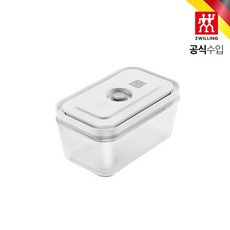 헹켈즈윌링진공