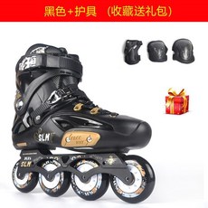 38a91371e3fbf11ad7b91eb540ec082f5be9c2af0cda472c5896cd322300.jpg