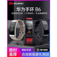 050e846d9e427ede5d6e0c006ad95f7ac3bb1075f2a27cfc22dda083669e.jpg