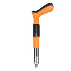 책마스터라제건