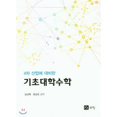 b1a953c567cf3b1d779c61f889a0be5fdc00c01a0687f977b6d5ed1f262f.png