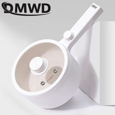 락엔락스텐멀티쿠커