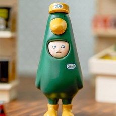 서커스보이밴드