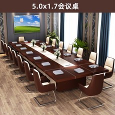 be31e9d8f5a22e32029a16543dbf5a0714c62e457d37d0241010d7e2f343.jpg