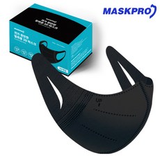 귀편한새부리형마스크