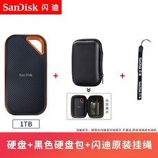 96f71abf95dca696da535cf3b2ed3b8c26eb06665bfa0c77ea72dcc5b21f.jpg