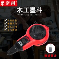 779ab153753d036fa58dd6fd7a30170fc3322925d5995402504347e8c798.jpg