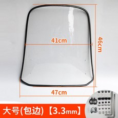 9ff1e8a55193b730226af336caf7c1704f5d6fc49c4c9c1079c6355b628f.jpg