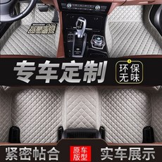 fc1ebe1f316844abc53a1ecb6ea9117cb9427b693d8806f4c4f7d90a2c91.jpg
