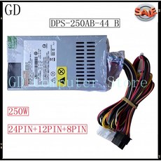 83b4a883d86beafc6da07821f1a08b328d2c1a17dceae83bcd4af7602ae5.jpg