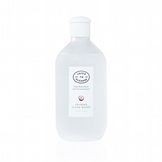 쥬스투클렌즈 카밍 클린 워터 300ml, 카밍 클린워터 (JCCL003) 300ml, 상세설명 참조, 상세설명 참조