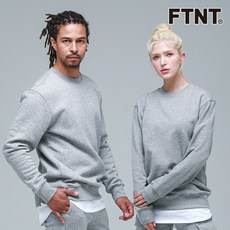 cfeb08ed9afc79587651436ceb3b6a9a7e9a6f71e0276d29e99bb3b2f988.jpg