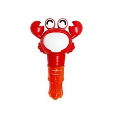 몰랑이비누방울