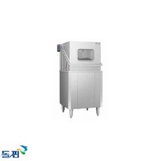 6ef2fae38800ba56089e0836700ca8f34278704e36ac7faa7babcb89a644.jpg