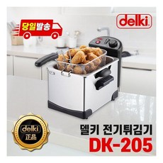 6f114d6583a581e3693020b0f998eea0aa0a962d14fd7465424a5c7afdc5.jpg