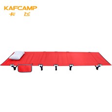 3e44042ed3ac289aa715837ec4acc1f92f60c3f21e9671ae057c2f4cd5a2.jpg
