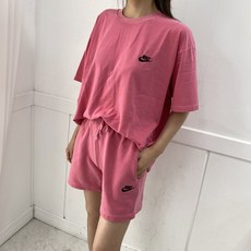 //상품명