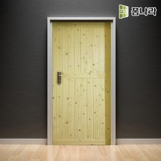 4b9d41a314c89e13d054500e9d74590d548982cb9c6658a8402f0586aaff.jpg