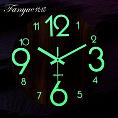 7e89a949e293158ec38af728fcf0269c06ce365ae34e8f2e0ca81b9fdadd.jpg