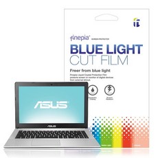 872e1370c611f2e8c49756ca59aca5aa5c12625b9a510b93479a6f485087.jpg