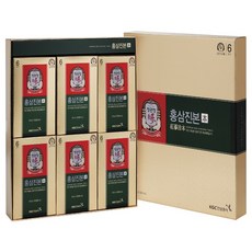1998817ad800f3d9cca9ee2a726d49edaf07fcc84187b4a9efb596f7b561.jpg