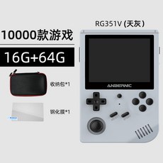 45077fa80427089ac5722f505628962af1e478c6f220942edfe0645ef80a.jpg