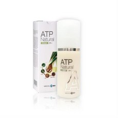 atp-1
