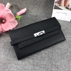 cbd675a27340c2075eeeaadfed100ab9f619fd8738b082f775d08c499dad.jpg