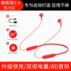dd4539b3e9b41abf1d694b08f9b1fdacd8953153d7bf886c89411c4007ca.jpg