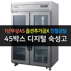 //상품명
