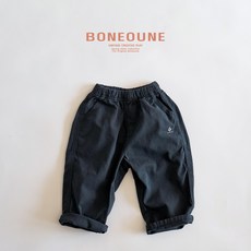 보네오네 아동복 봄봄데일리팬츠 와이드핏 간지템 유아부터 초등까지 키즈 베이직팬츠 어린이외출복 건조기돌려도되는 옷