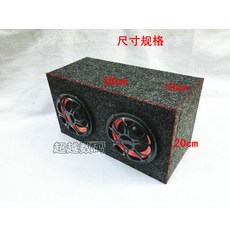 ee5780b14f27653c4bac3bc397c81c85e165dca3e30b8421e897f105ce6b.jpg