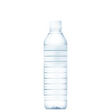 지리산 물하나 무라벨 생수 ECO, 500ml, 80개
 지리산물하나 ECO 500ml X 140개 무라벨 생수 물500