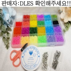 7e7bf77e3555978ed06e80d8d8c5cdd01e70be16b0245f50c20d6a3595c3.jpg